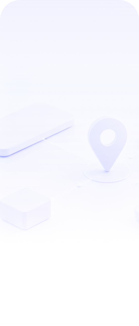 车载 / IoT