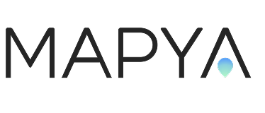 MAPYA